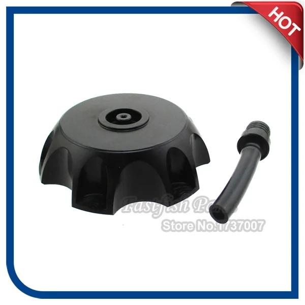 MXA0776 (9)