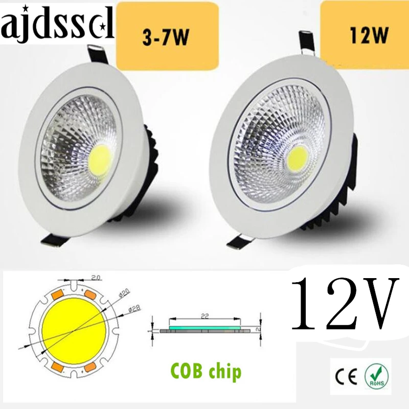 thumbnail image 1 of Lámpara de césped para patio de parque, iluminación de paisaje exterior, luz decorativa para el hogar, proyecto de plaza, árbol, planta, resplandor, 3 W, 6 W, 12 V, 220 V, 1 of 4
