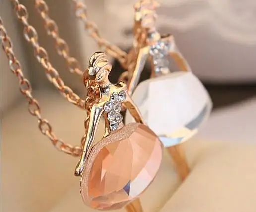 statement-necklaces-fashion-sweet-charming-full-of-crystal-necklaces-female-ballet-girl-pendants-long-sweater-chain-necklaces (1)