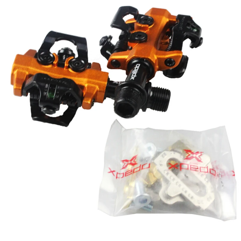 MTB-high-quality-pedal-fully-enclosed-3-bearing-professional-racing-mountain-bike-lock-pedal-ultra-light (5)