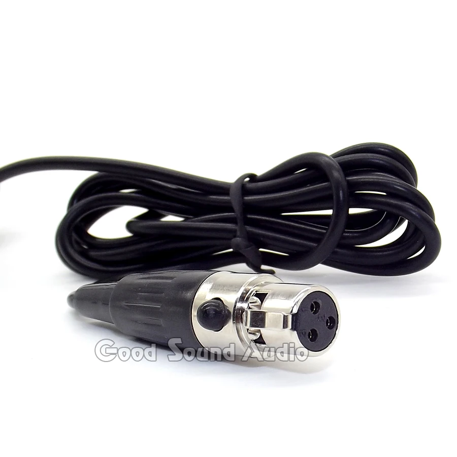 ู
ุตุบุฑุฉ XLR 3 ุฏุจูุณ TA3F ุงูุชูุตูู Earhook Headworn ู
ููุฑูููู ุณู
ุงุนุฉ ุงูุฑุฃุณ ุฑุฆูุณ ู
ุญู
ููุฉ ููุฆุฉ ุงูุชุตููุน ุงูุนุณูุฑู ุนูุงู Microfono ู
ุงูู ู ุณุงู
ุณูู ูุธุงู
ูุงุณููู ู
ุตุบุฑุฉ XLR 3 ุฏุจูุณ TA3F ุงูุชูุตูู Earhook Headworn ู
ููุฑูููู ุณู
ุงุนุฉ ุงูุฑุฃุณ ุฑุฆูุณ ู
ุญู
ููุฉ ููุฆุฉ ุงูุชุตููุน ุงูุนุณูุฑู ุนูุงู Microfono ู
ุงูู ู ุณุงู
ุณูู ูุธุงู
ูุงุณููู