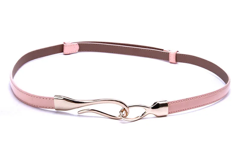 FBFAJA0322-15mm-100-110cm (7)