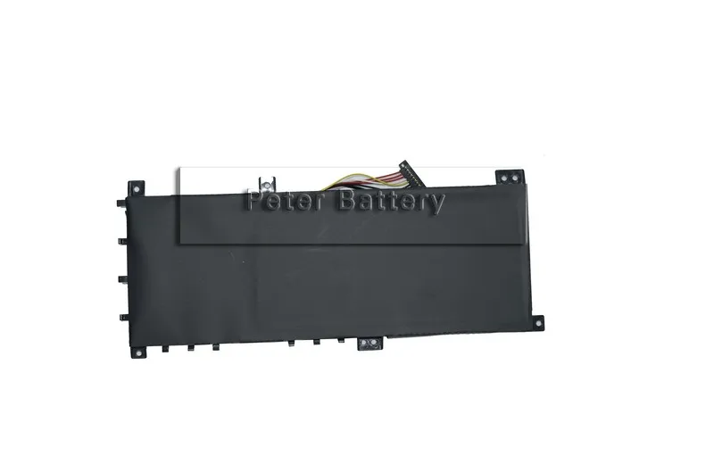 JIGU original laptop Battery 0B200-00530100 c21n1335 for ASUS K451L S451LN VivoBook S451 S451LA S451LB JIGU original laptop Battery 0B200-00530100 c21n1335 for ASUS K451L S451LN VivoBook S451 S451LA S451LB