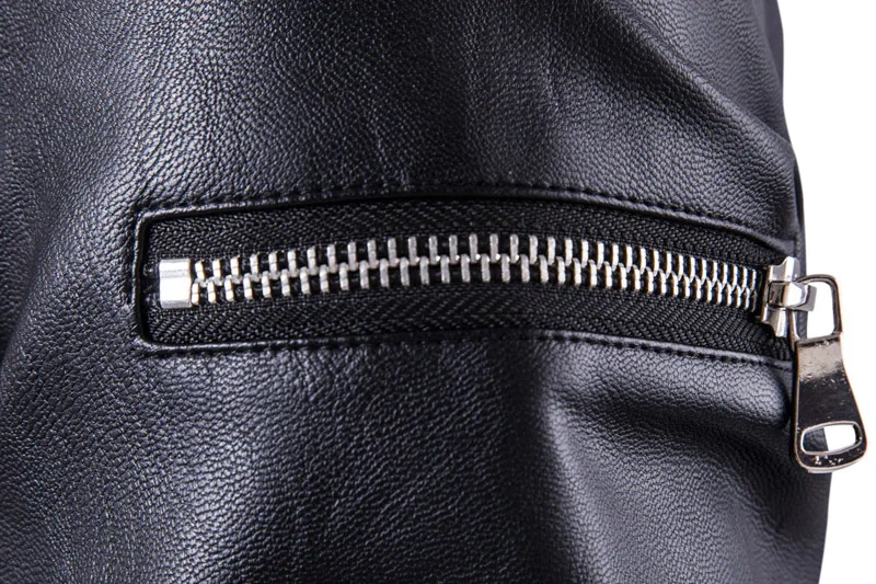 motorcycle leather jackets 11