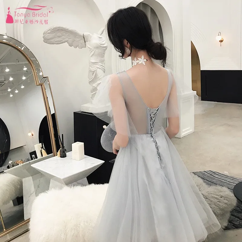 conew_10550892662_87598012