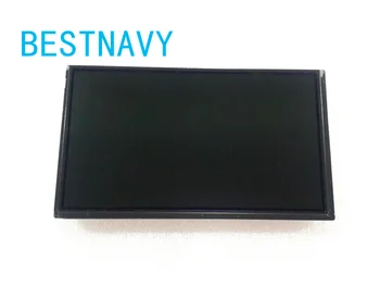 

Brand new 6.5inch TM065WA-67P04 monitor L5F30399T00 LCD DISPLAY Module for Mercedes VDO Headunit car radio Navigation GPS