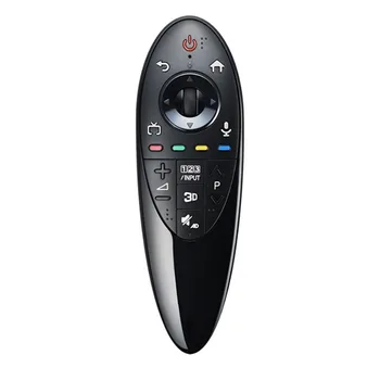 

AN-MR500G Magic Remote Control for LG AN-MR500 Smart TV UB UC EC Series LCD TV Television Controller with 3D Function
