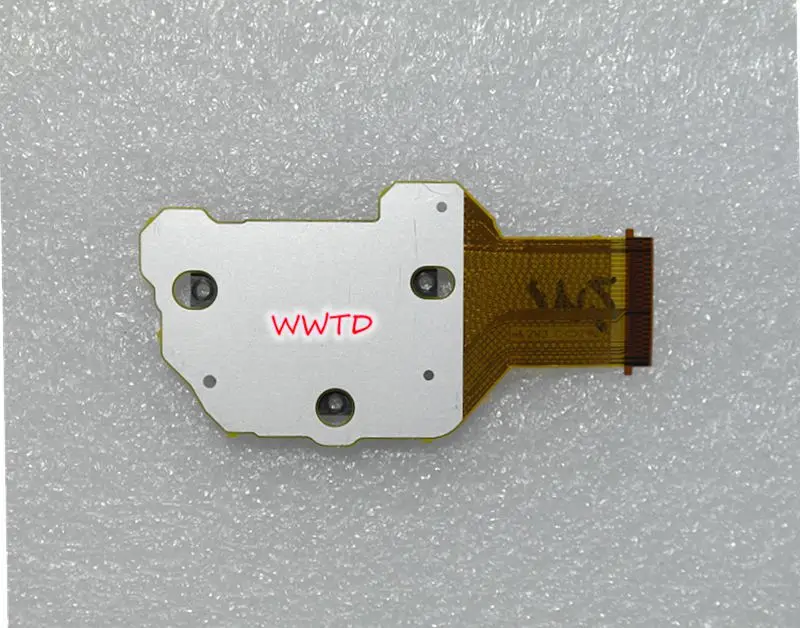 RX100 M2 CCD2