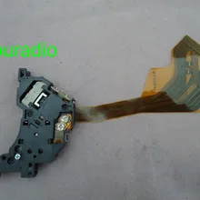 Бренд Sanyo dvd-лазер sf-hd88h sf-hd88 Оптический подобрать для автомобиля портативный перемещения DVD плеер 10 шт