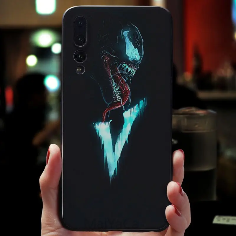 Venom