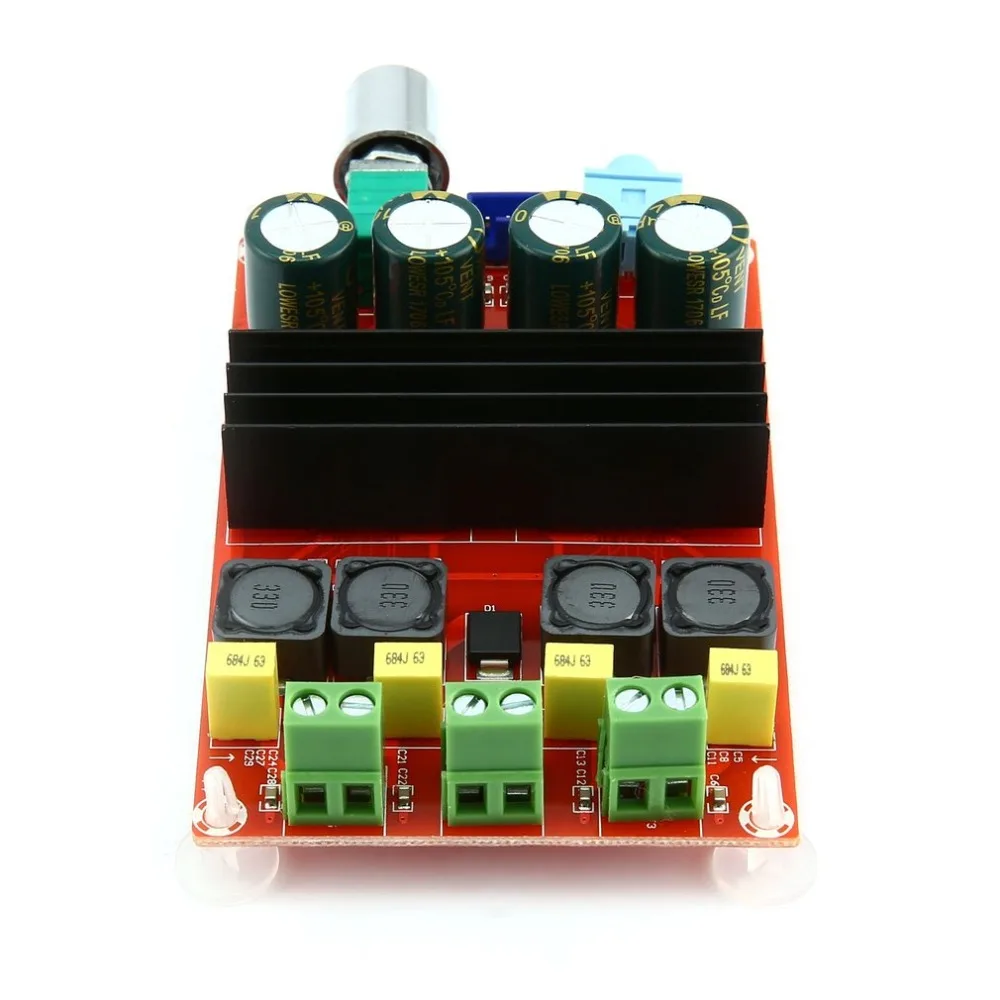 XD173500-D-4-1