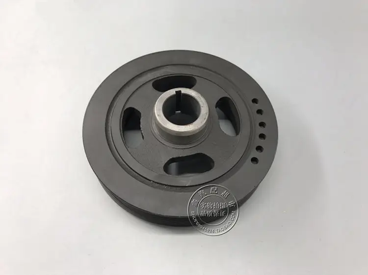 2.2