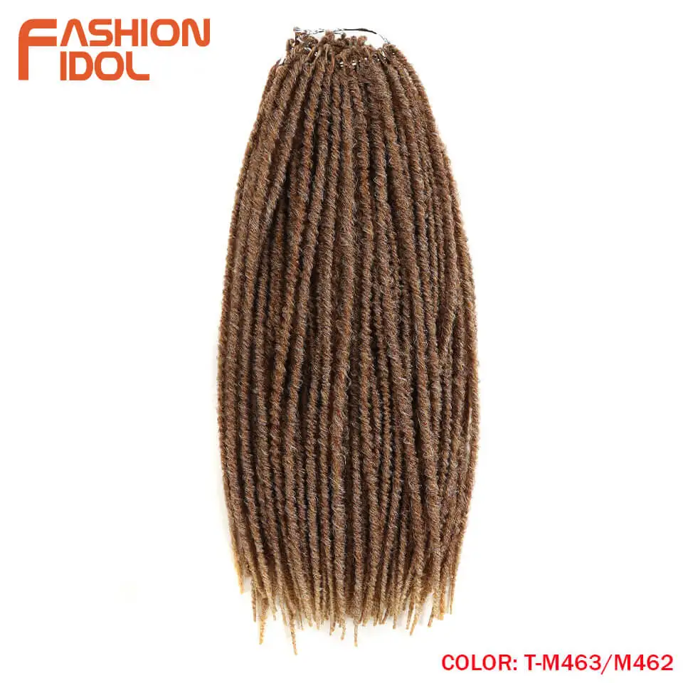 T-M463-M462#