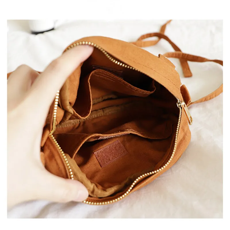 women messenger bag  31