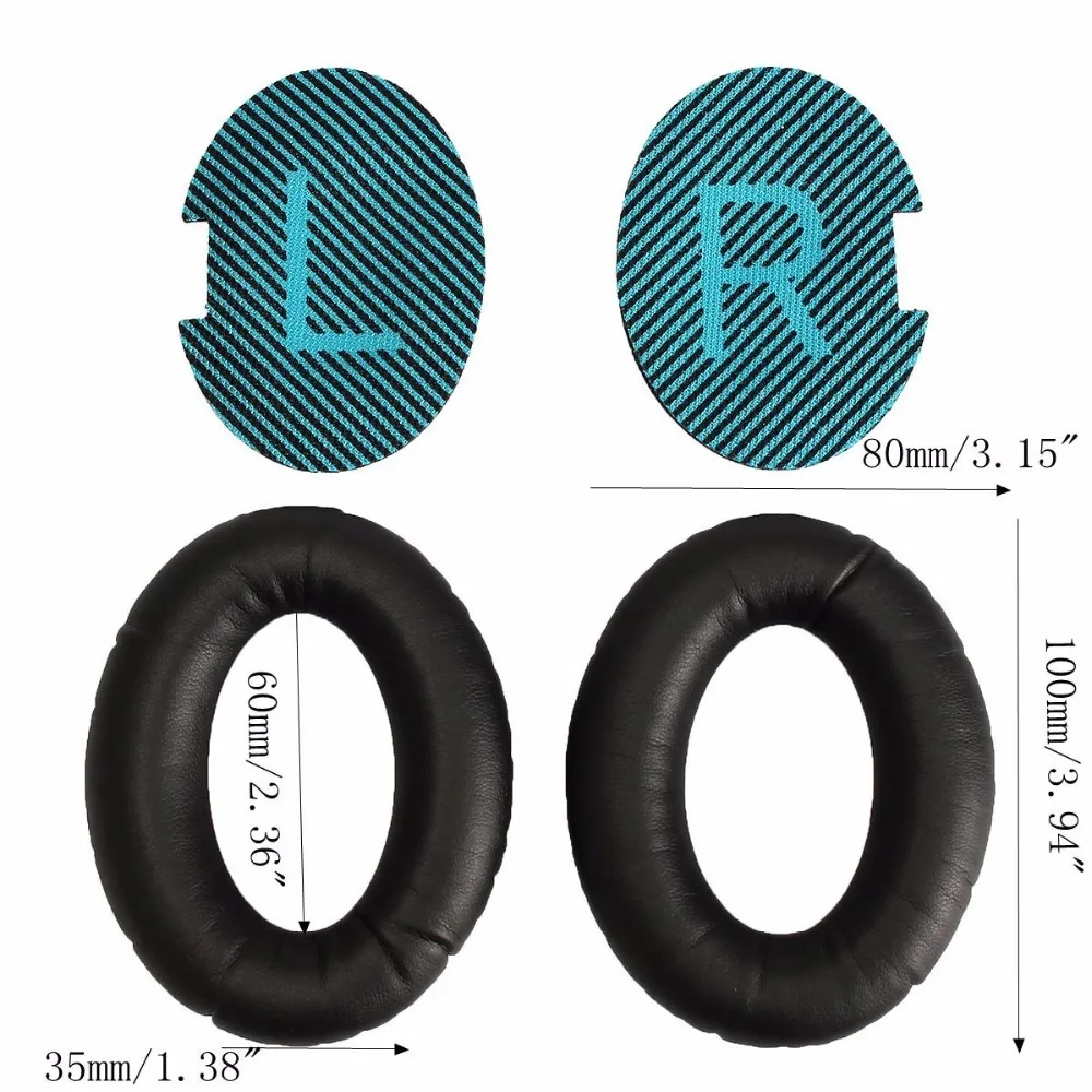 4af06c84-b92b-f28c-e310-b9bafbdfed5f