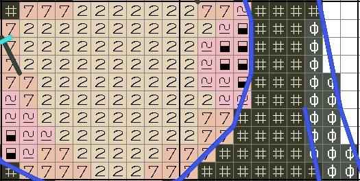 aeProduct.getSubject()