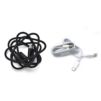 

1 PC 1M USB 3.1 A Fast Charger Type-C Charge Cable For LG G5 Nexus 5x 6p xiaomi Phone