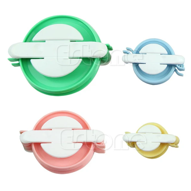 Pompon Set Appareil Bommel Pom Pom Maker Clover Fluff Ball Needle Craft Knitting Tool DIY needlework Set home supplies 3