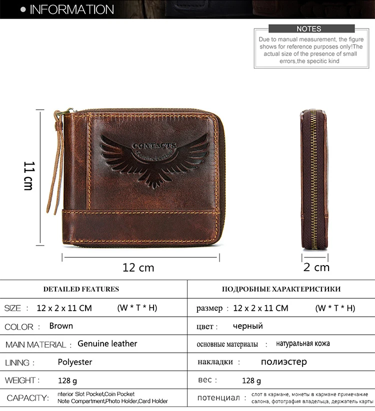 HTB1vhO9acTxK1Rjy0Fgq6yovpXae