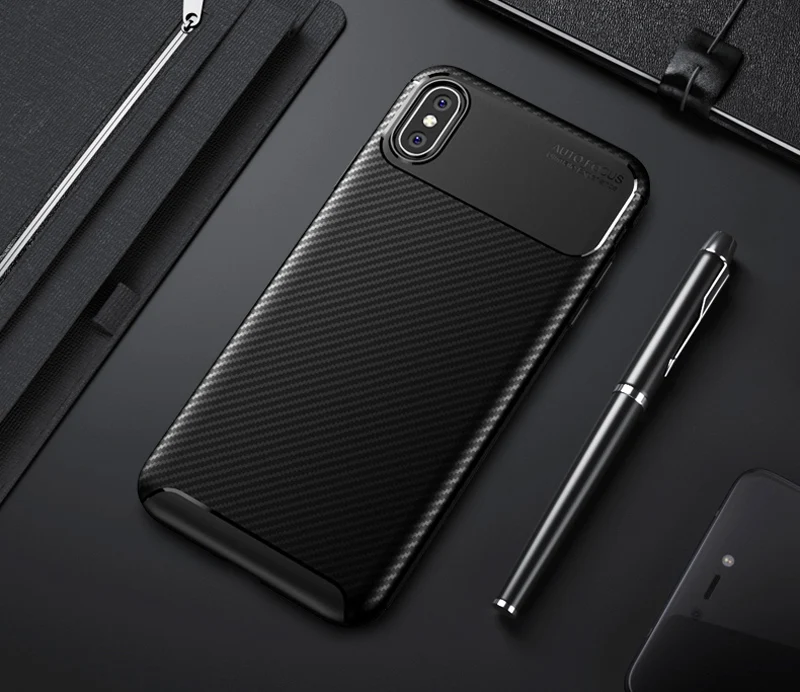 iphone x cases (6)