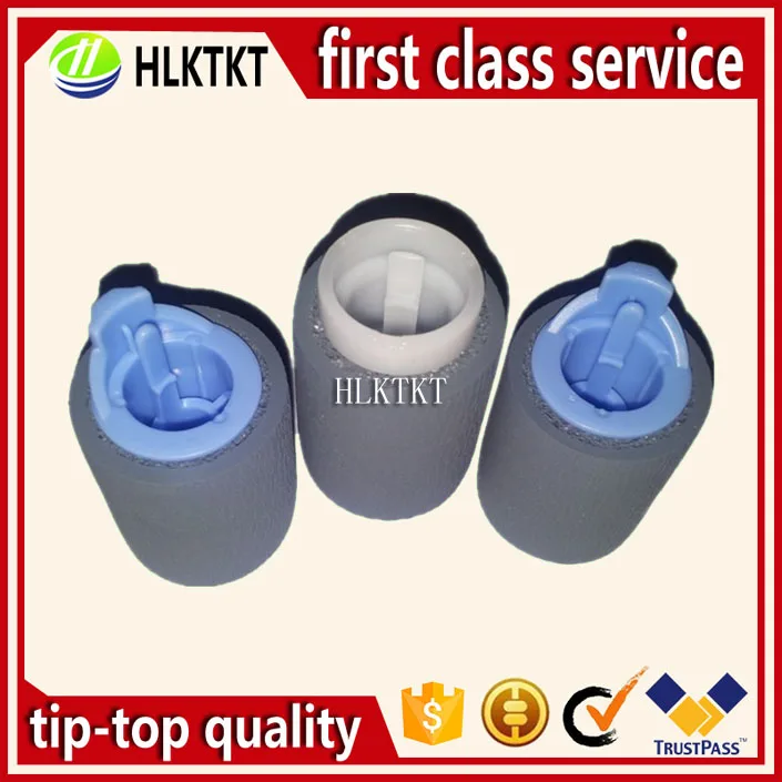 

Original New Pickup Pick up Roller RM1-0036-000 RM1-0037-000 for hp 4250 M600  M601 M602 M603 P4014 P4015 P4515 4014 4015 4515