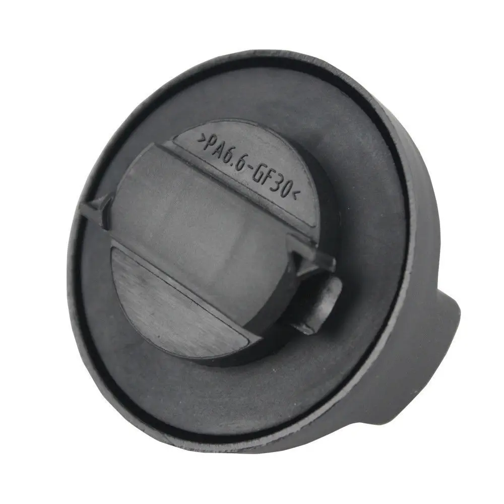 QP0060 VW for AUDI FEBI BILSTEIN OIL FILLER CAP With GASKET 06B 103 485D / 02113 NEW Replacement Engine Car Oil Filler Cap-in Valves & Parts from ...