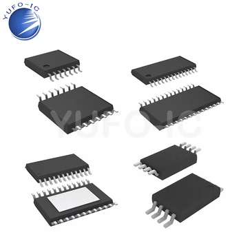 

Free Shipping 5PCS AKM4552VT AKM4552 SSOP, YF1122