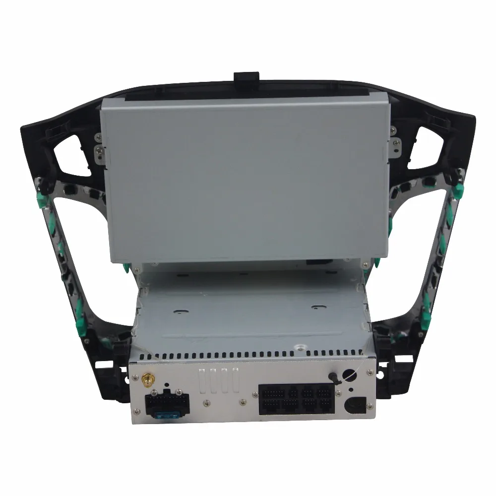 Sale Navirider Android 8.0 radio tape recorder octa Core 4GB RAM 32GB rom with IPS screen for FORD Focus 2012-2016 head units 5 Sale Navirider Android 8.0 radio tape recorder octa Core 4GB RAM 32GB rom with IPS screen for FORD Focus 2012-2016 head units 5