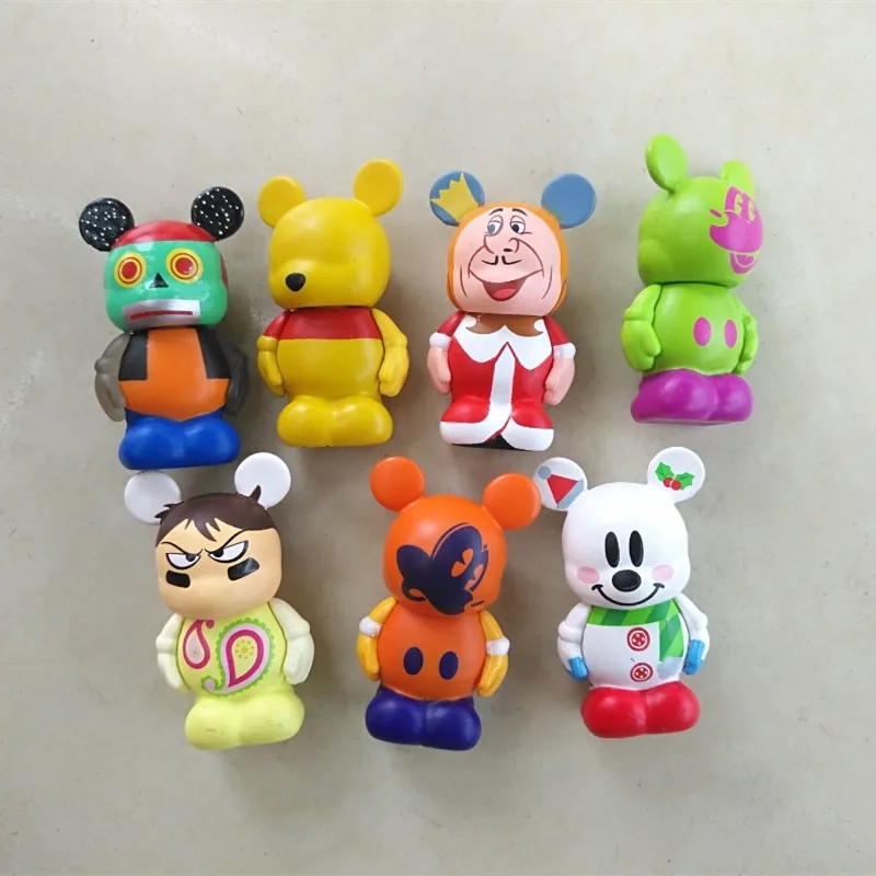 QQ20180718210933