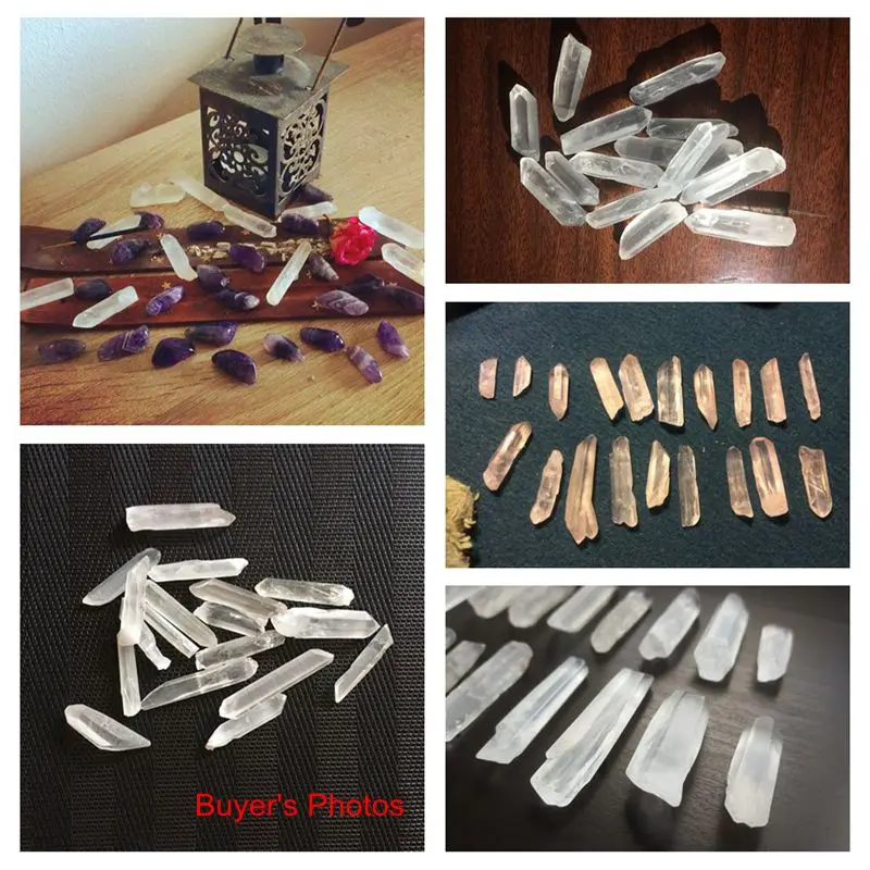 100g-Feng-Shui-Clear-Polished-Wands-Healing-Specimen-Natural-Stones-And-Minerals-Quartz-Crystals-Home-Decoration_