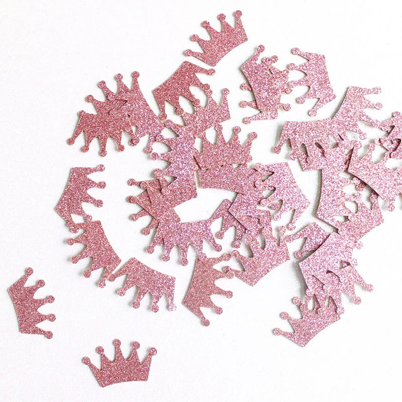 -1_0000_9323441051_1271761046