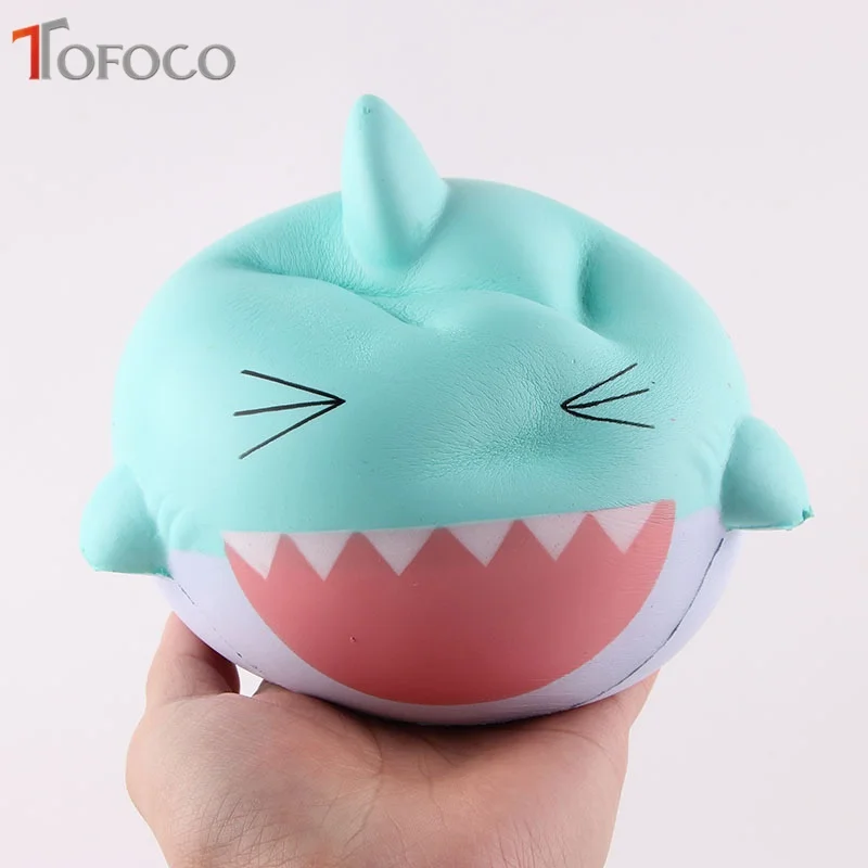 tfl216shark4