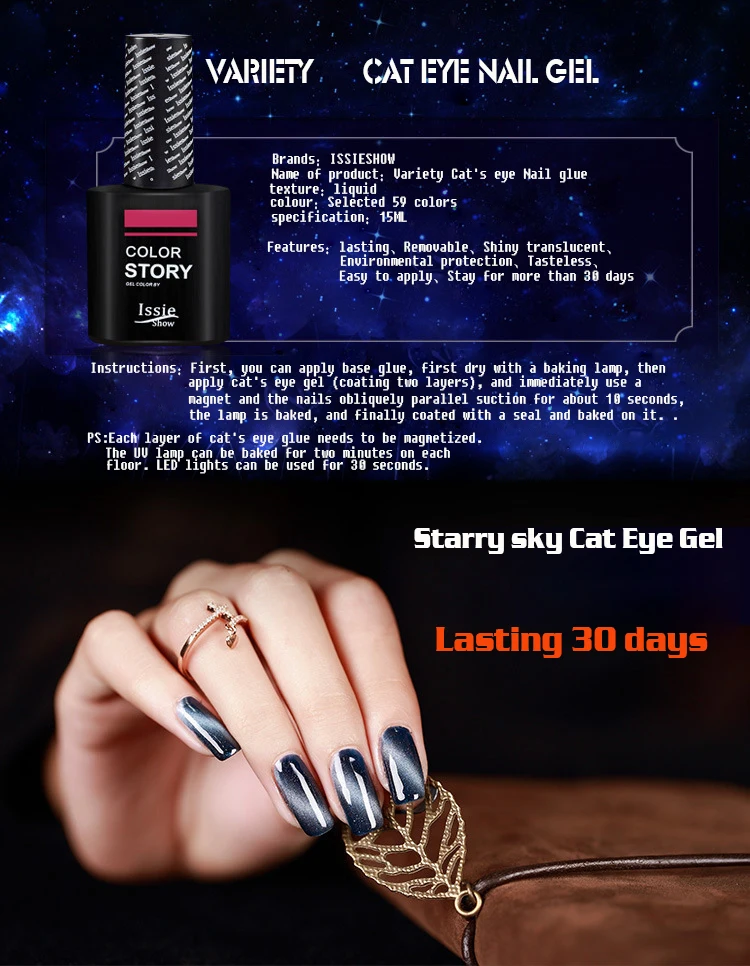 4427354718_650748497 