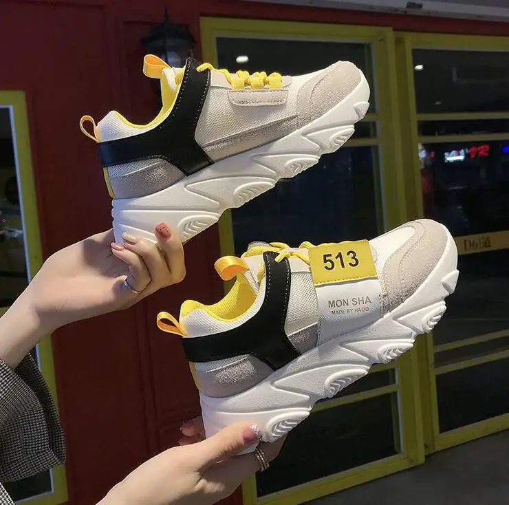 QQ20190414162853
