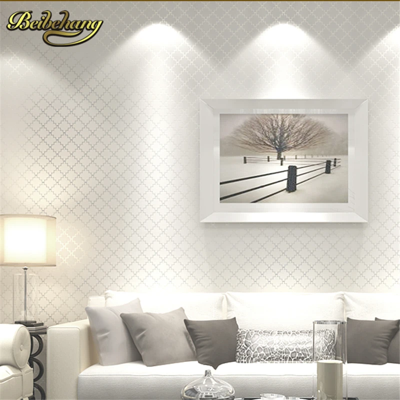 beibehang papel de parede 3d Luxury glitter wallpaper lattice gram wall paper home decor for living room bedroom papel parede beibehang papel de parede 3d Luxury glitter wallpaper lattice gram wall paper home decor for living room bedroom papel parede