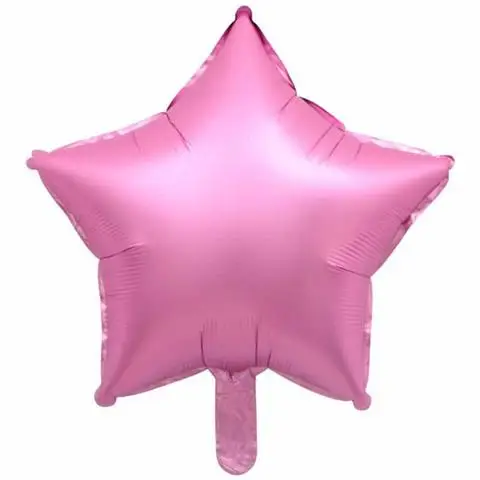 sku2