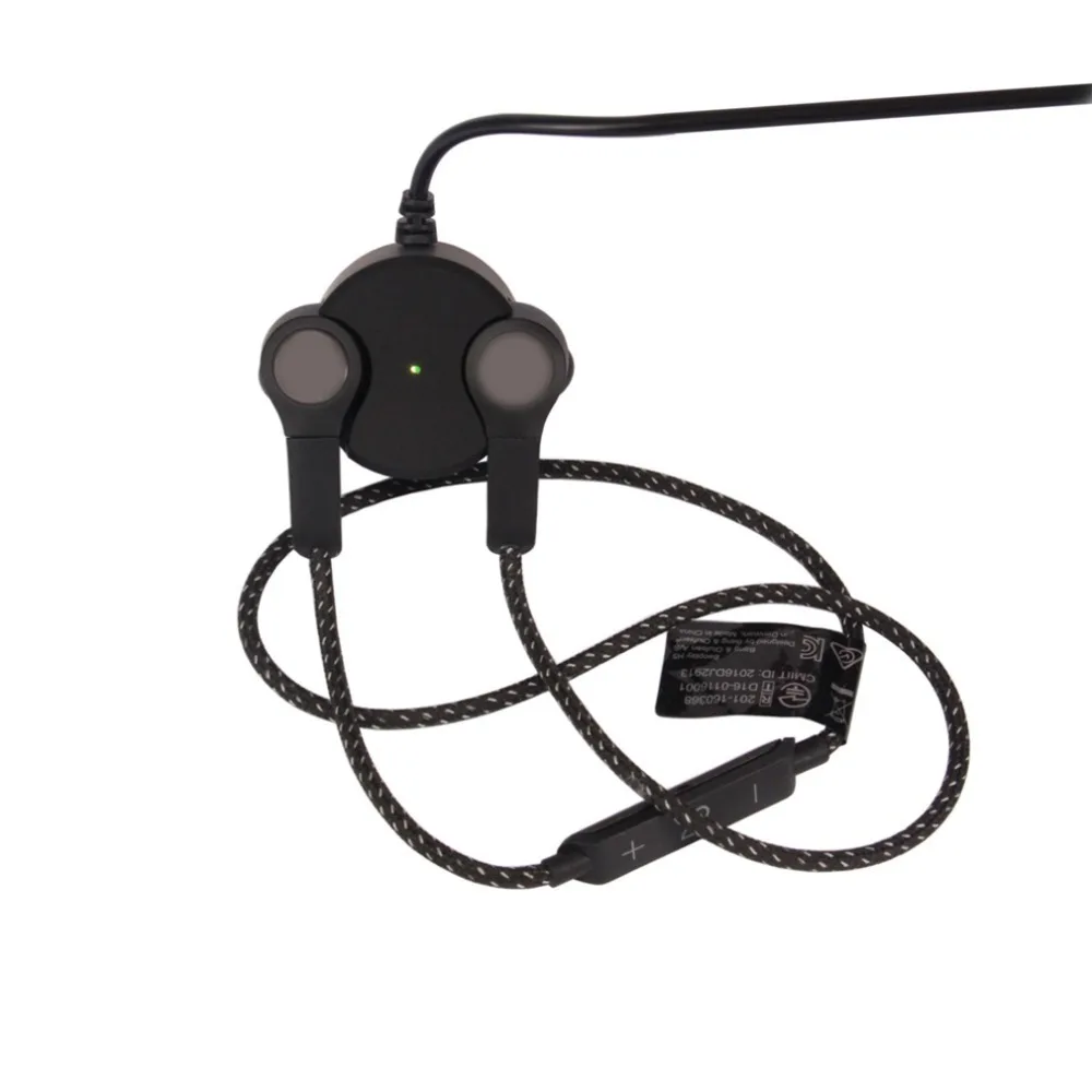 ZC881900-C-30-1