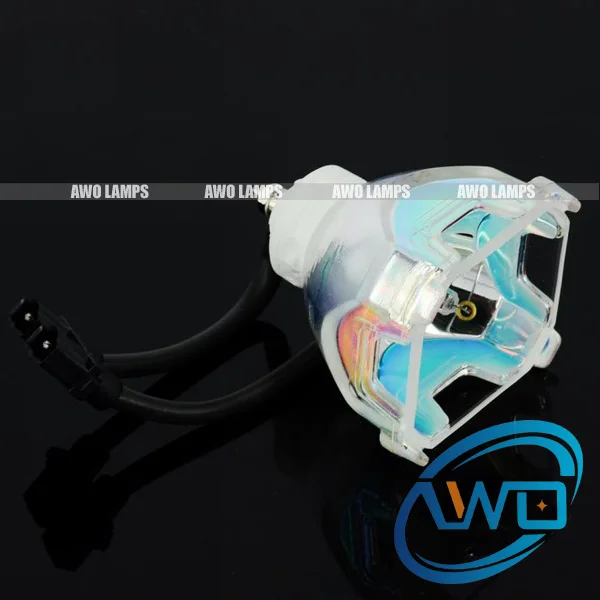 

Replacement Projector Lamp 610-309-2706/LMP55 for SANYO PLC-XL20/XU25/XU47/XU48/XU50/XU51/XU55/XU58 EIKI XB15/XB20 Projector