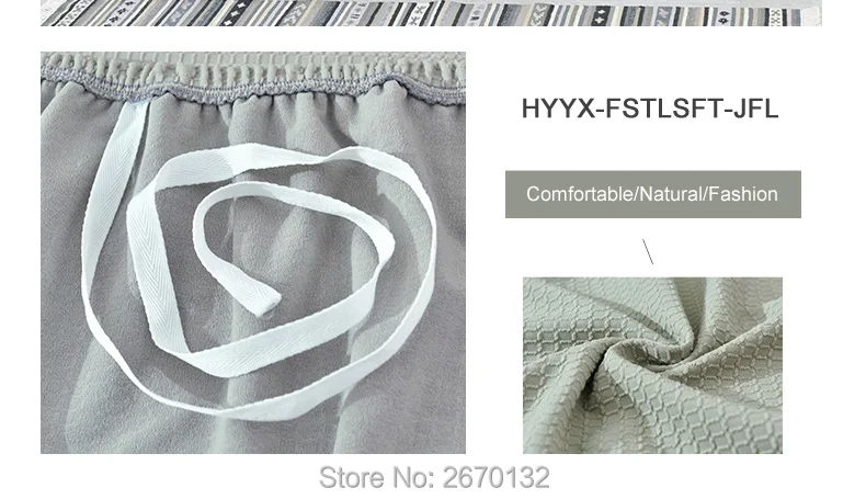 Waterproof-elastic-sofa-cover_08_02