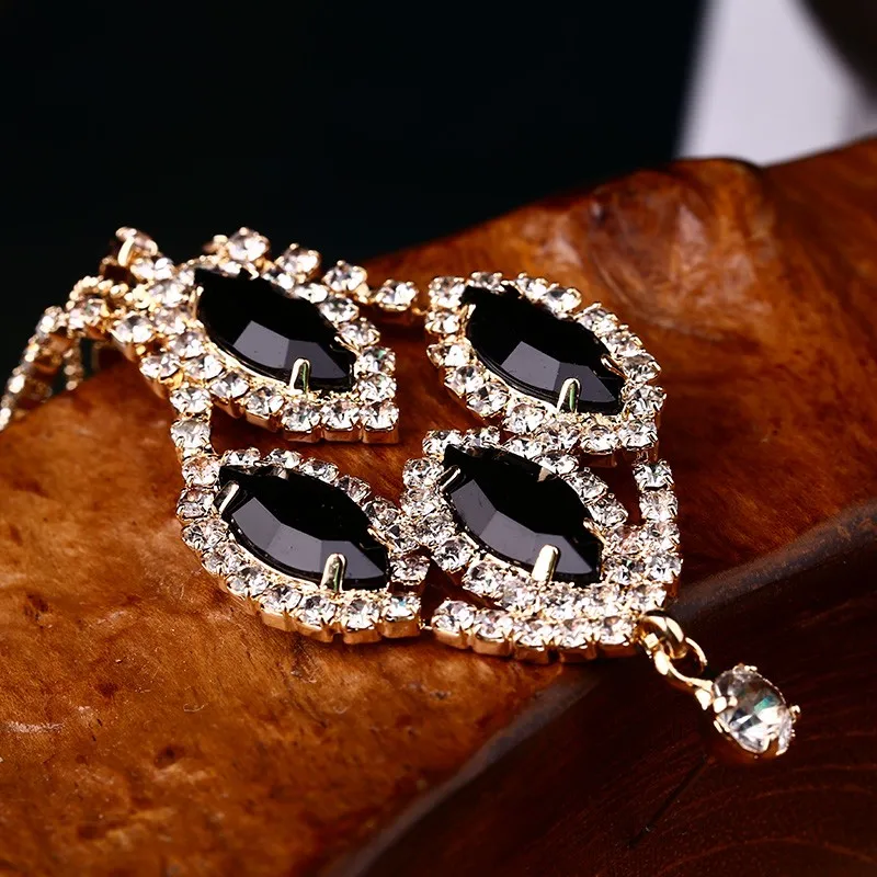 HTB1vQ80LpXXXXXYXVXXq6xXFXXXM