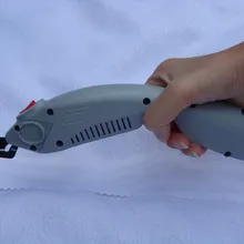 Электрический Нож Для Резки