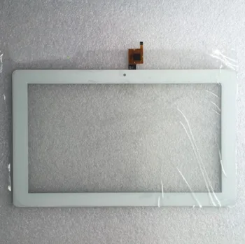 

10.6'' new tablet pc digitizer for Teclast X16 PLUS touch screen DXG1J2-0659-101A-V3.0