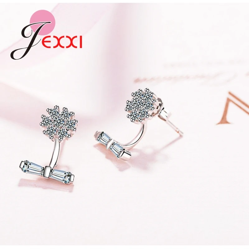 XEED116 (7)