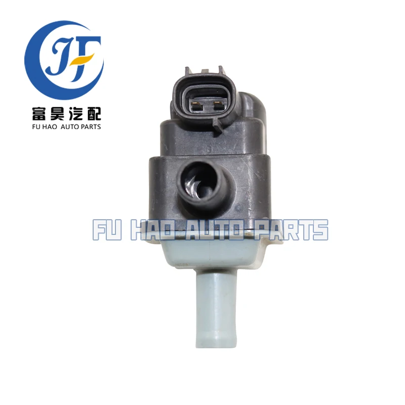 OEM вакуумный Клапан продувки соленоида для Scion tC 2.5L 9091012279 90910-12279
