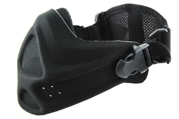 Изображение товара 0