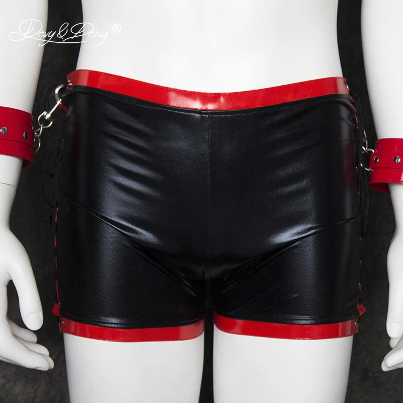 Sexy Pants PA502 7