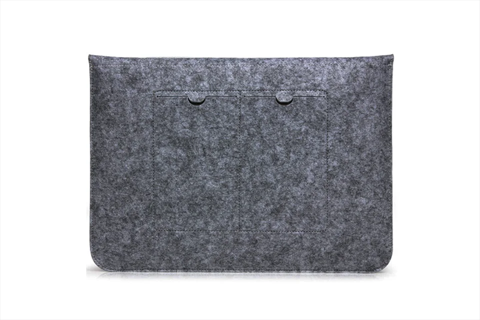 Macbook Bag (14)