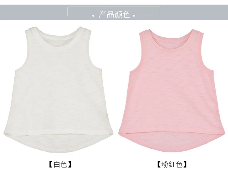 3891572344_809576626