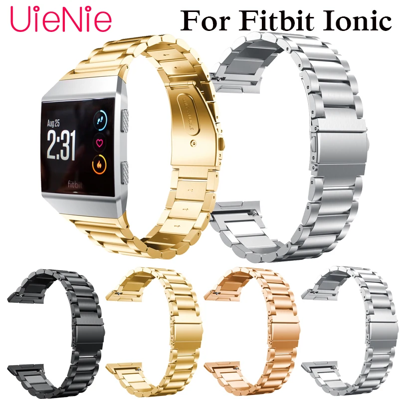 fitbit ionic aliexpress