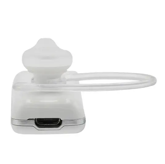 GT Star Mini bluetooth handset phone BM50 0 66 &quotмобильный телефон 24 часа доставка|brand phone|phone brandphone |